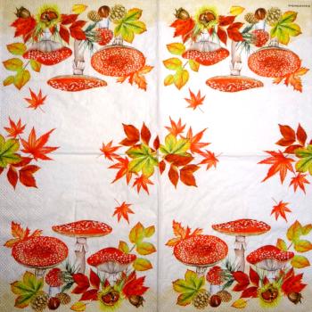 248 Herbst - 3-lagig - Ambiente - CS